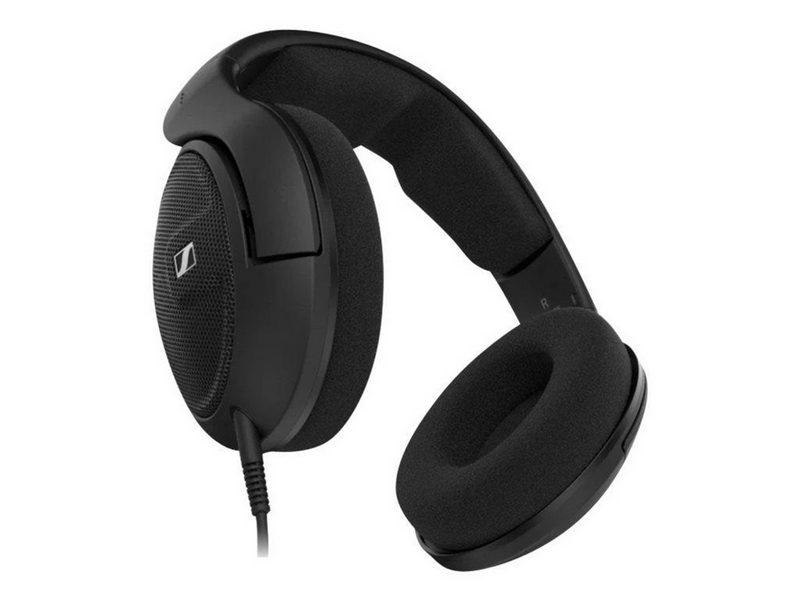Sennheiser HD 560S