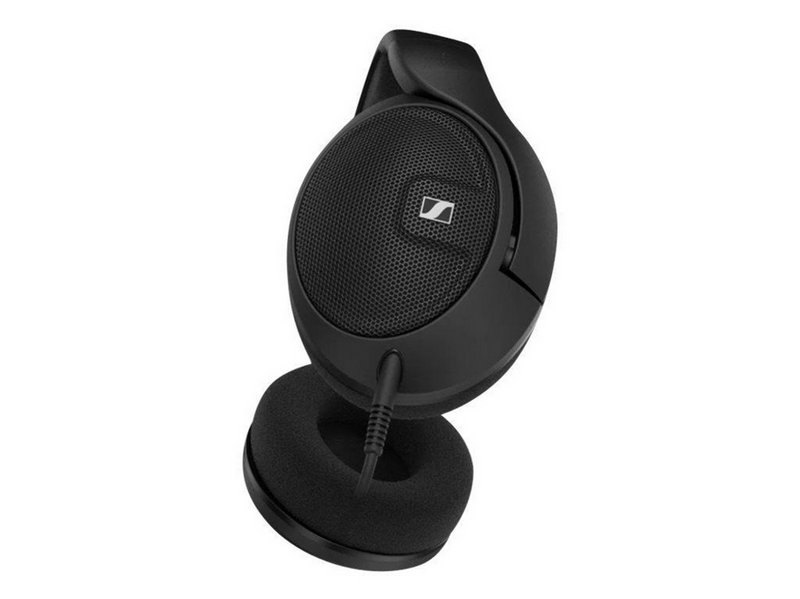 Sennheiser HD 560S