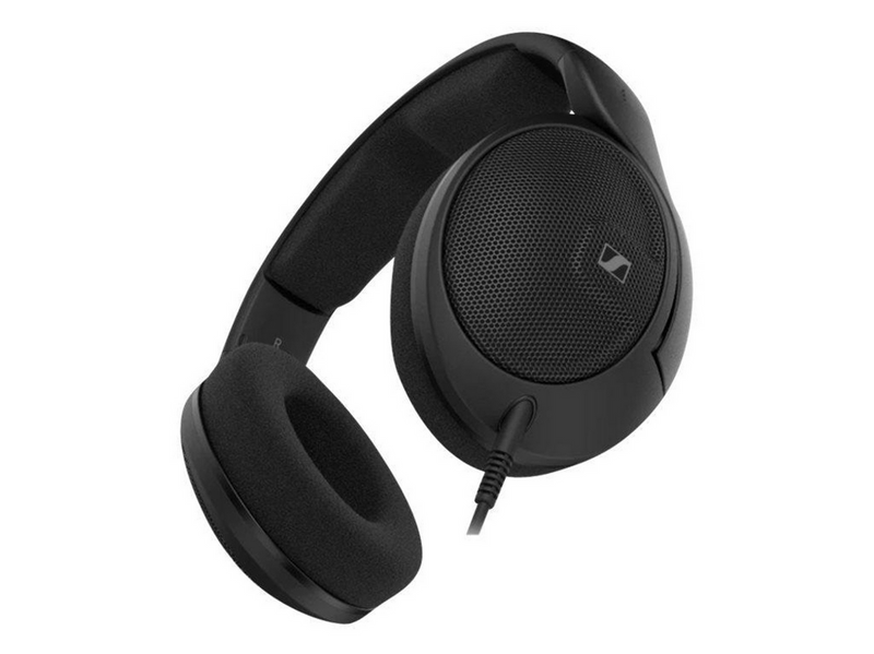 Sennheiser HD 560S
