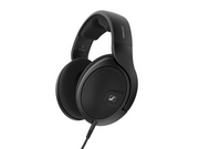 Sennheiser HD 560S