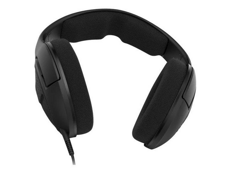 Sennheiser HD 560S