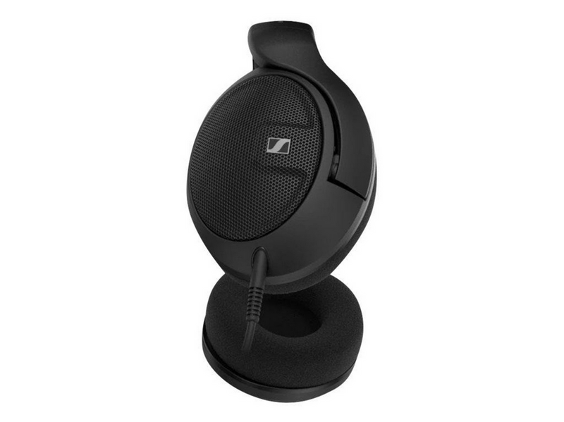 Sennheiser HD 560S