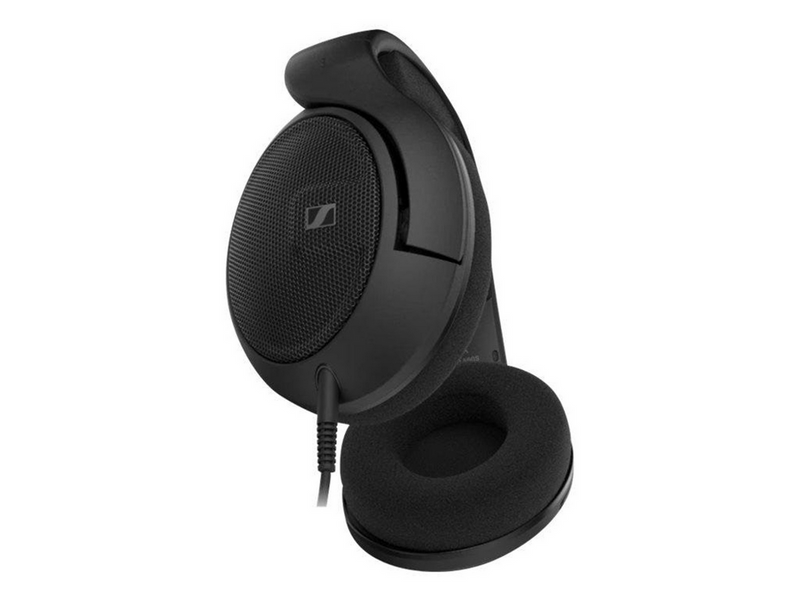 Sennheiser HD 560S