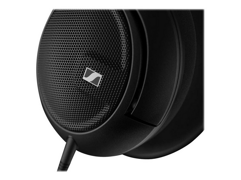 Sennheiser HD 560S