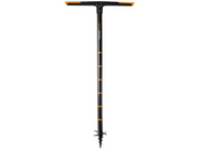 Fiskars QuikDrill™ S