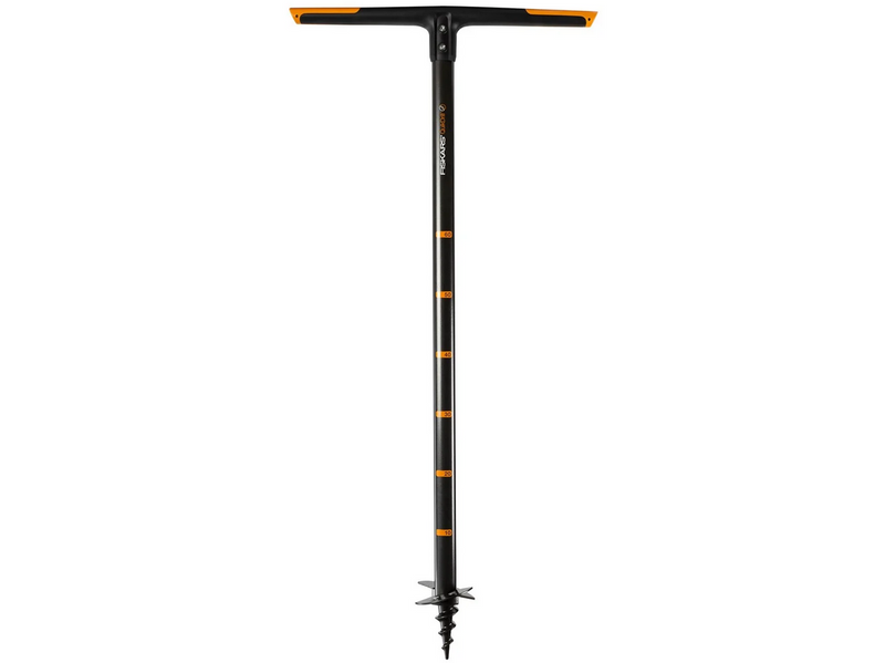 Fiskars QuikDrill™ S