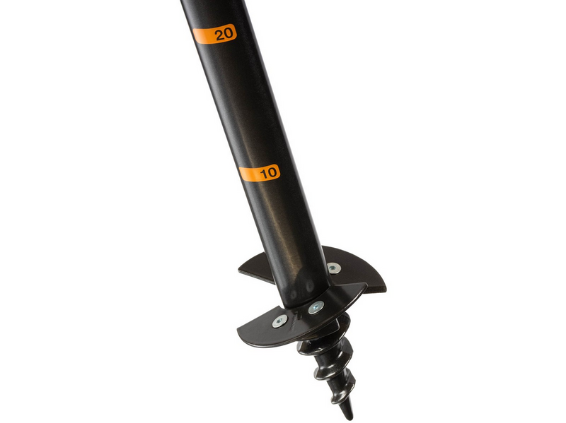 Fiskars QuikDrill™ S