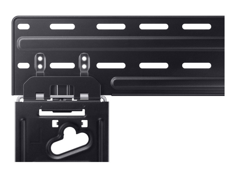 Samsung Slim Fit WallMount - Max 60 kg - recommended for 43"-85"