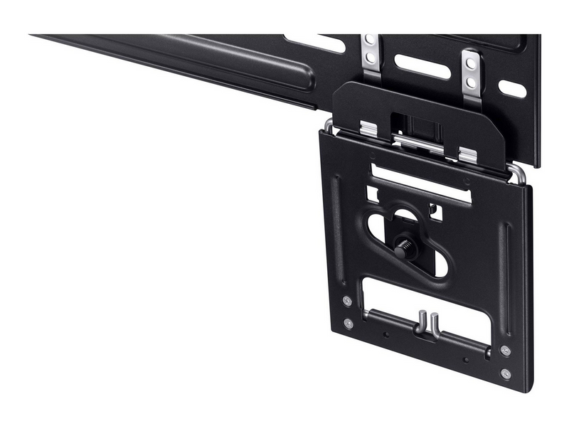 Samsung Slim Fit WallMount - Max 60 kg - recommended for 43"-85"