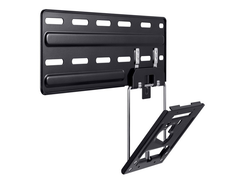 Samsung Slim Fit WallMount - Max 60 kg - recommended for 43"-85"