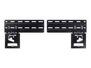 Samsung Slim Fit WallMount - Max 60 kg - recommended for 43"-85"