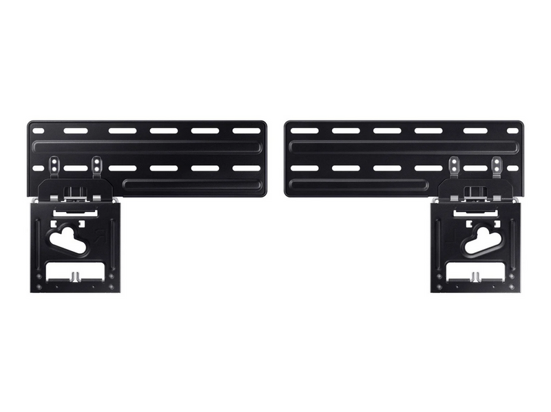 Samsung Slim Fit WallMount - Max 60 kg - recommended for 43"-85"