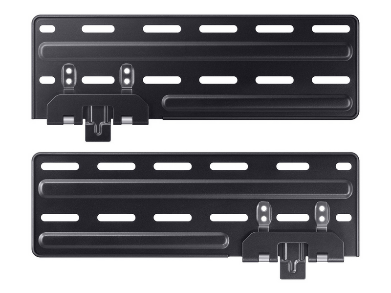 Samsung Slim Fit WallMount - Max 60 kg - recommended for 43"-85"
