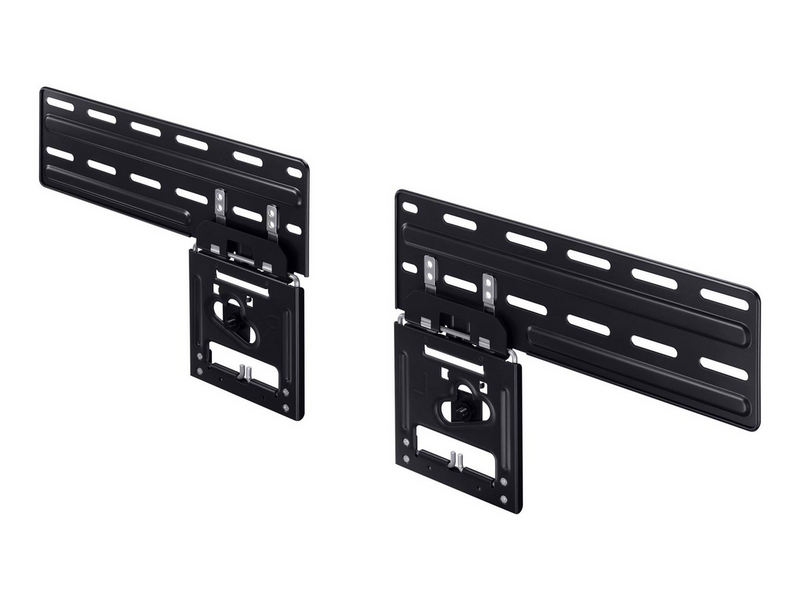 Samsung Slim Fit WallMount - Max 60 kg - recommended for 43"-85"