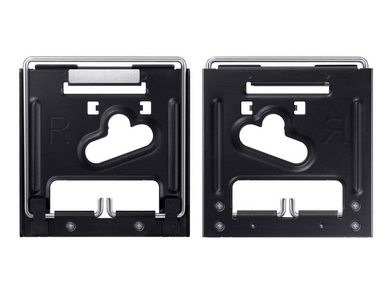 Samsung Slim Fit WallMount - Max 60 kg - recommended for 43"-85"