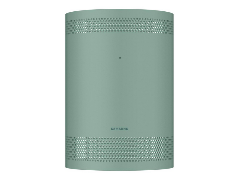 Samsung The Freestyle skin