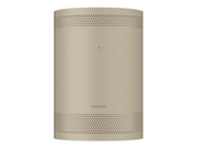 Samsung The Freestyle skin