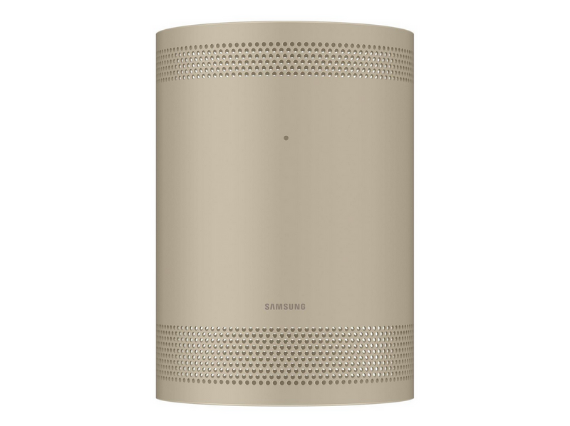 Samsung The Freestyle skin