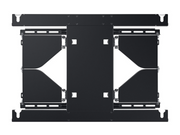 Samsung Full Motion Slim Wallmount - Max 50 kg - recommended for 82"-85"