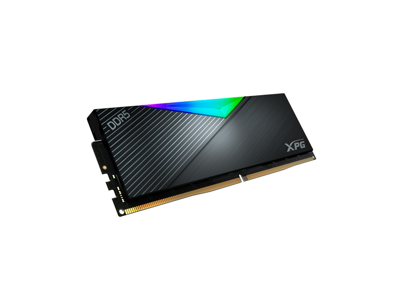 A-Data XPG Lancer RGB DDR5-5200 C38 SC - 16GB