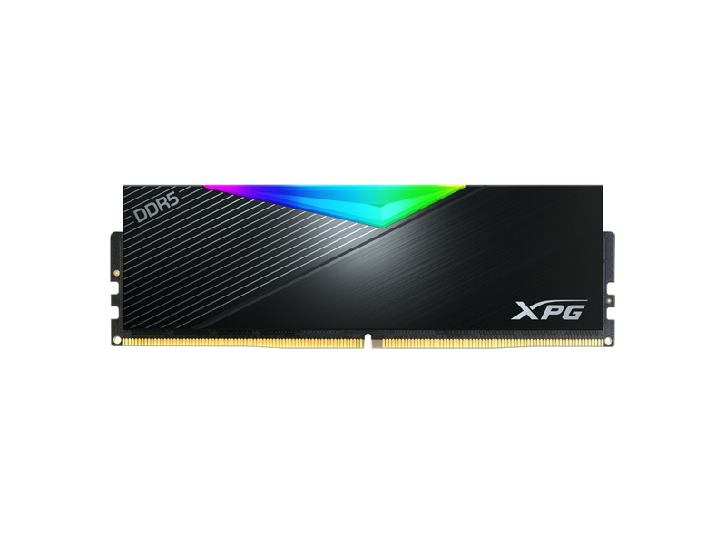A-Data XPG Lancer RGB DDR5-5200 C38 SC - 16GB