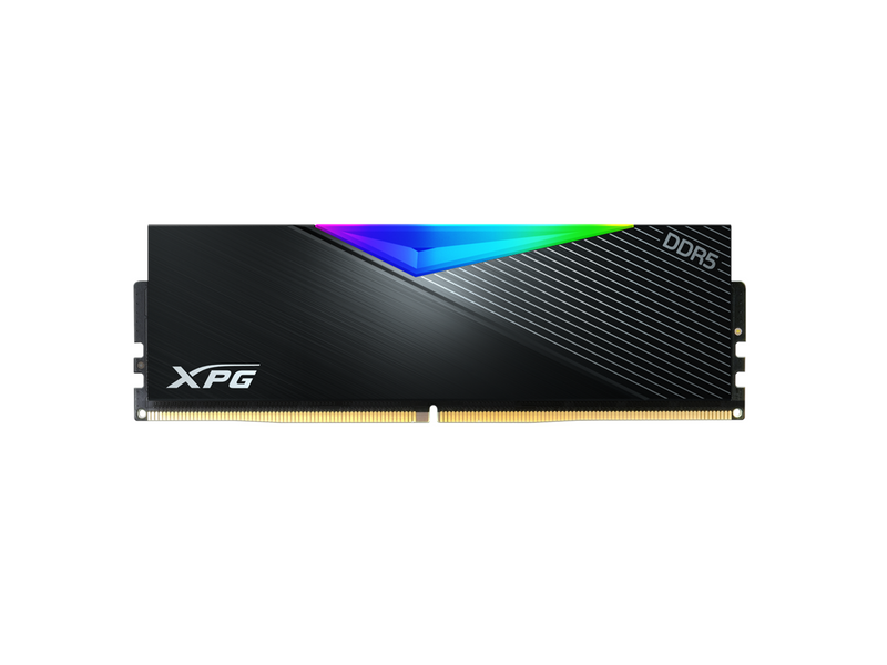 A-Data XPG Lancer RGB DDR5-5200 C38 SC - 16GB
