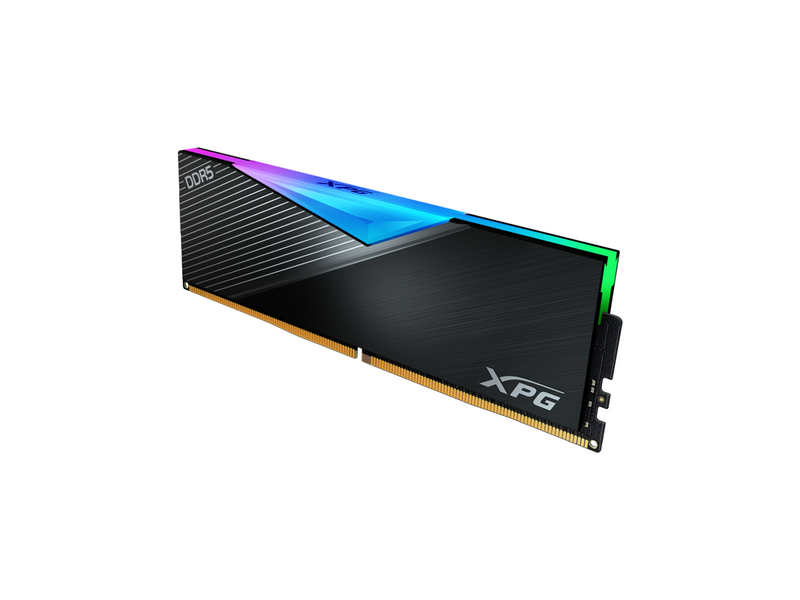 A-Data XPG Lancer RGB DDR5-5200 C38 SC - 16GB