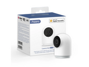 Aqara Camera Hub G2H Pro