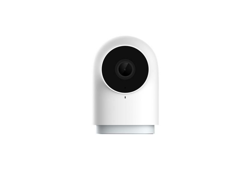 Aqara Camera Hub G2H Pro