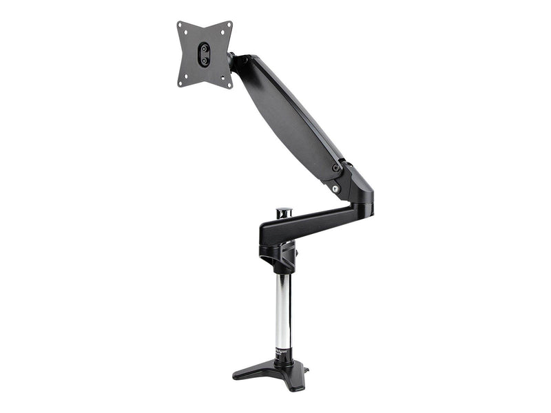 StarTech.com ARMPIVOTE2 8 kg 49" 100 x 100 mm
