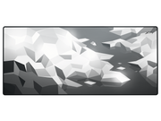 Xtrfy GP5 XL Mousepad - White
