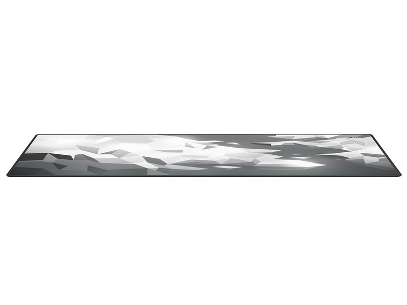 Xtrfy GP5 XL Mousepad - White
