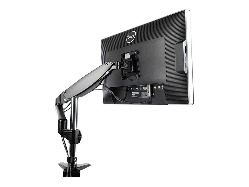 StarTech.com ARMPIVOTE2 8 kg 49" 100 x 100 mm