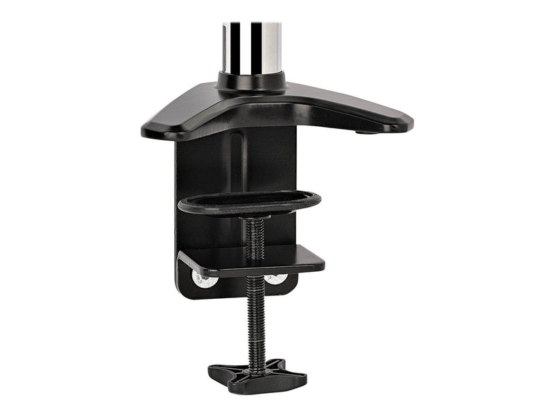 StarTech.com ARMPIVOTE2 8 kg 49" 100 x 100 mm