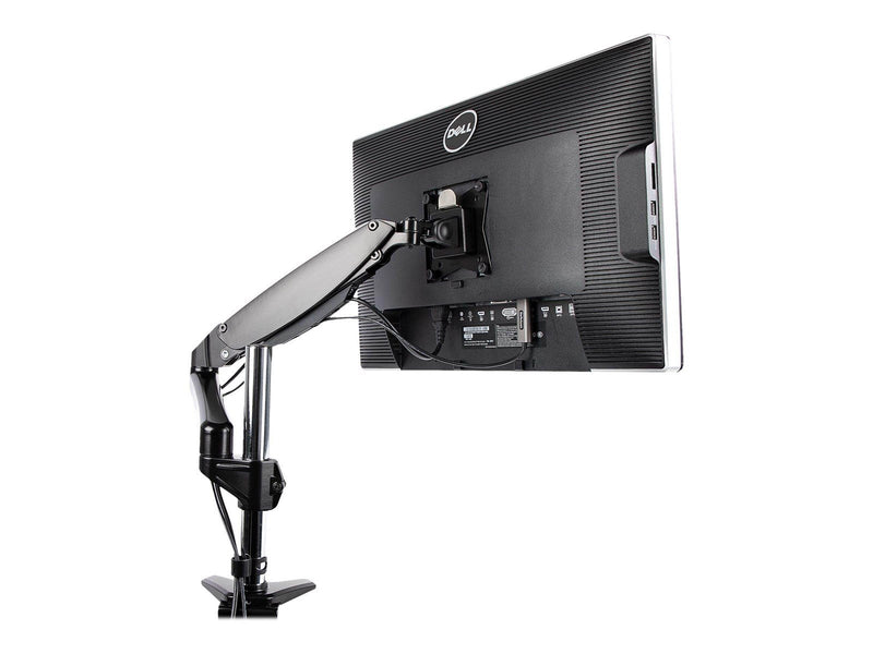 StarTech.com ARMPIVOTE2 8 kg 49" 100 x 100 mm