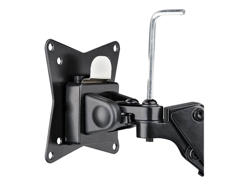 StarTech.com ARMPIVOTE2 8 kg 49" 100 x 100 mm