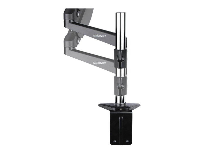 StarTech.com ARMPIVOTE2 8 kg 49" 100 x 100 mm
