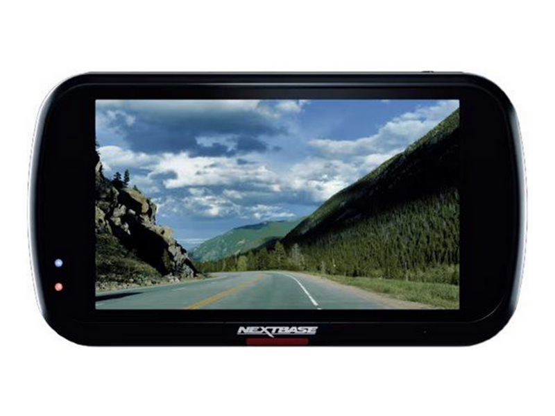 NextBase 622GW Dash Cam