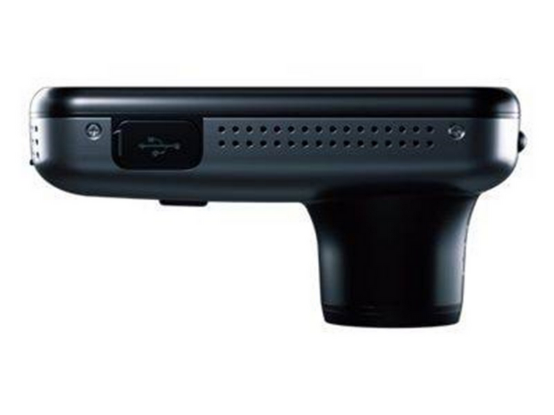 NextBase 622GW Dash Cam