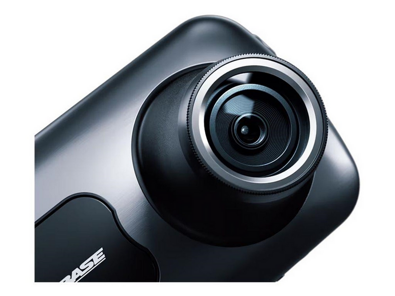 NextBase 622GW Dash Cam