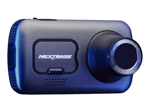 NextBase 622GW Dash Cam