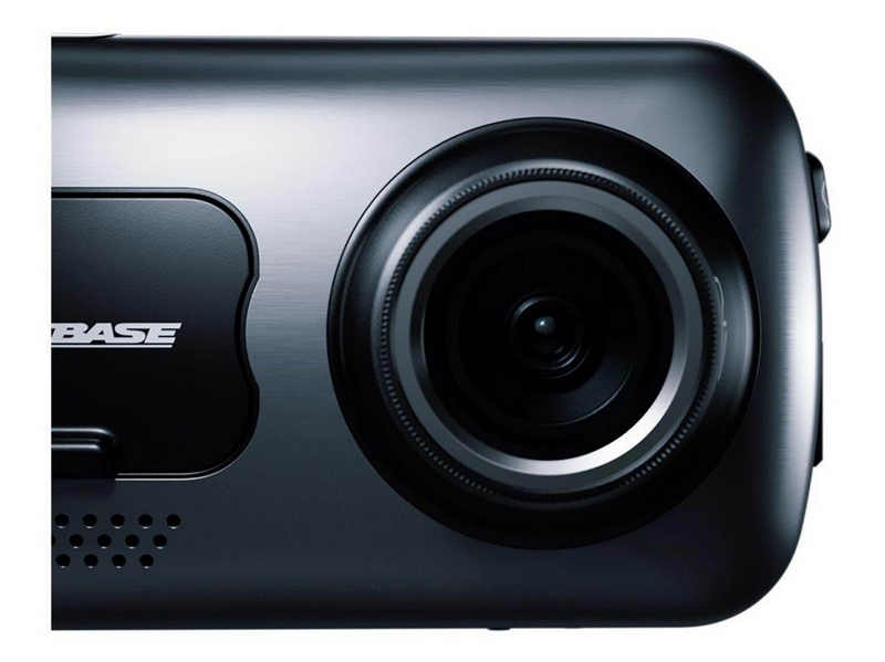 NextBase 622GW Dash Cam