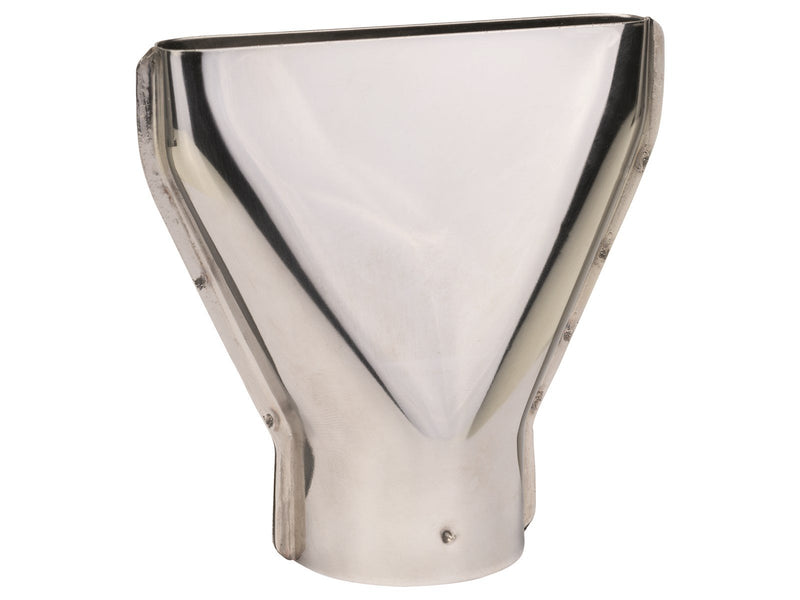 Bosch nozzle