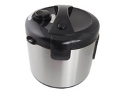 Esperanza Multi Cooker EKG011