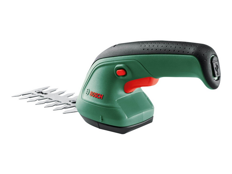 Bosch EasyShear