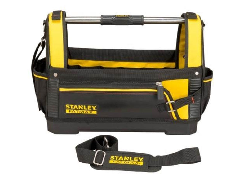 Stanley Fatmax® Open Tote Tool Bag
