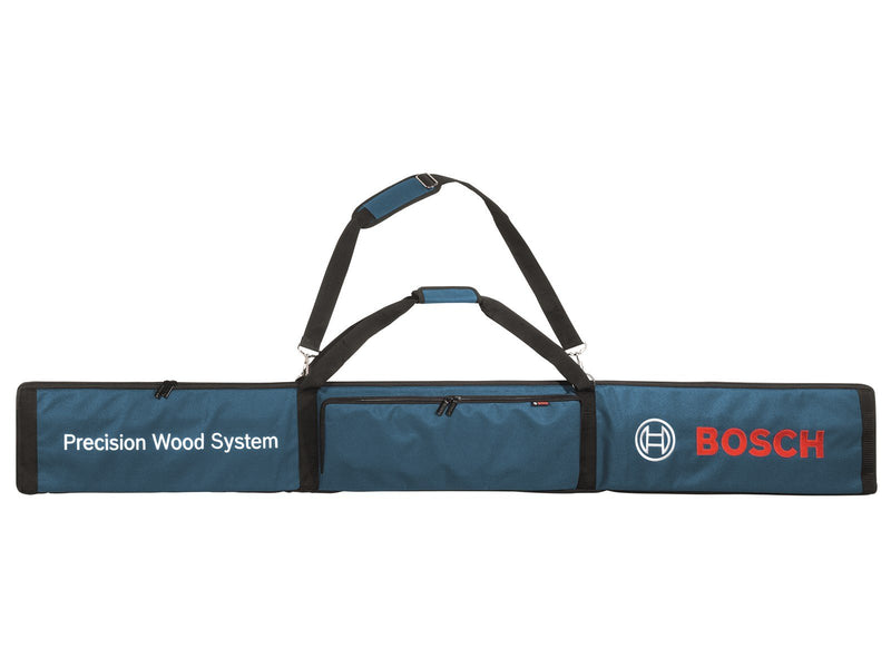 Bosch Professional FSN BAG Professional