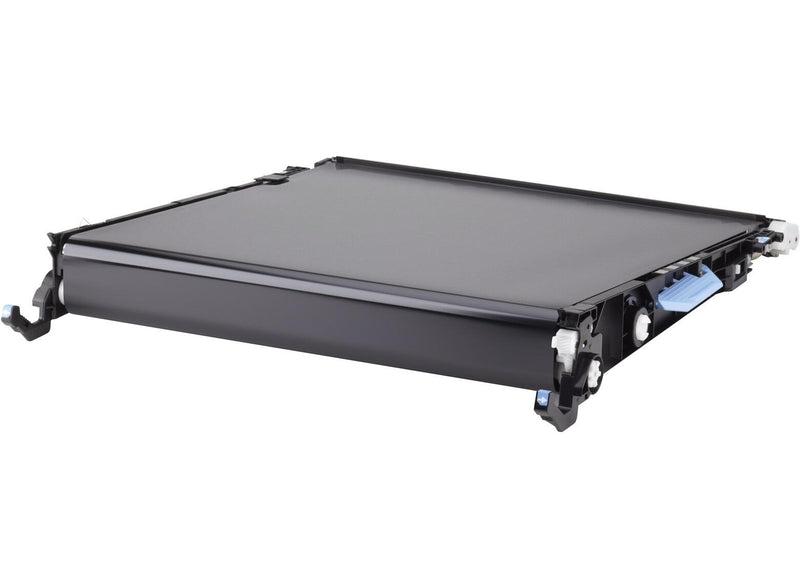 HP Original Transfereinheit 150.000 Seiten LaserJet Enterprise (CE516A)
