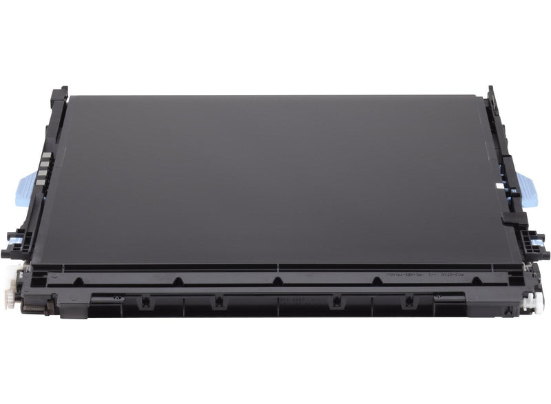 HP Original Transfereinheit 150.000 Seiten LaserJet Enterprise (CE516A)