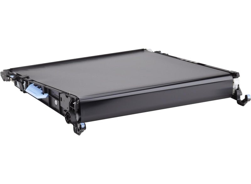 HP Original Transfereinheit 150.000 Seiten LaserJet Enterprise (CE516A)